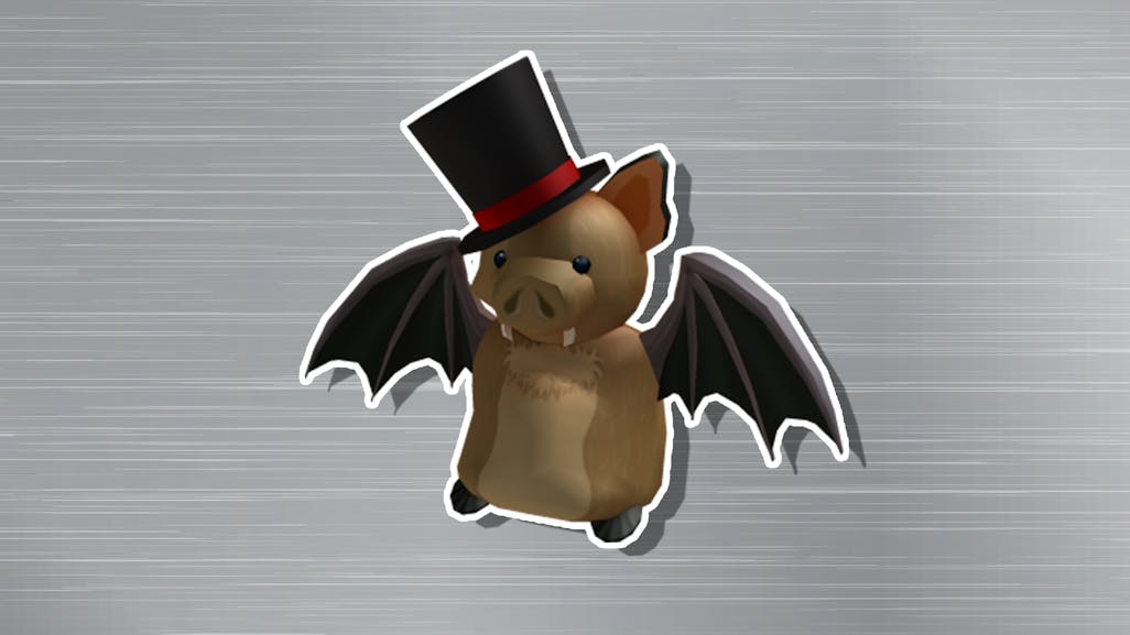 Roblox All Piggy Hats