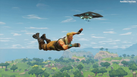 Roblox Jailbreak Jerry The Zombie