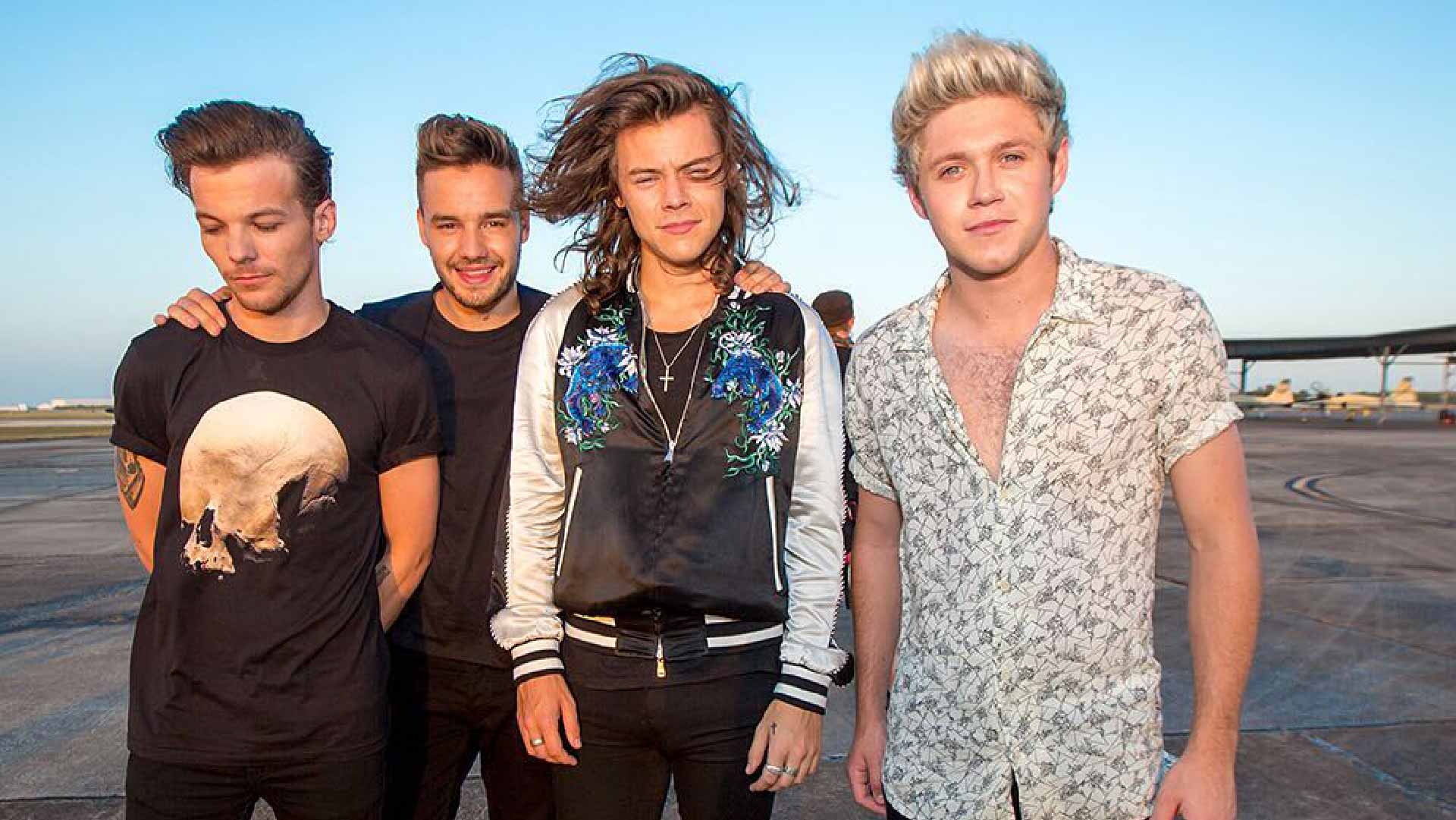 One Direction Lyrics Quiz One Direction Quiz Questions One Direction On Beano Com