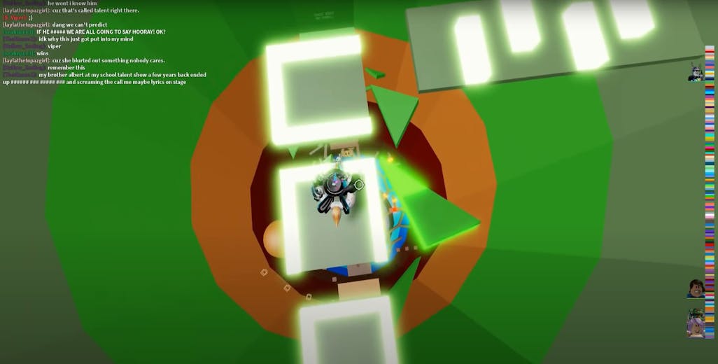 The Ultimate Roblox Tower Of Hell Quiz Beano Com - the ultimate roblox tower of hell quiz pokemon go obby hard roblox The Ultimate Roblox Tower Of Hell Quiz Beano Com - pokemon go obby hard roblox