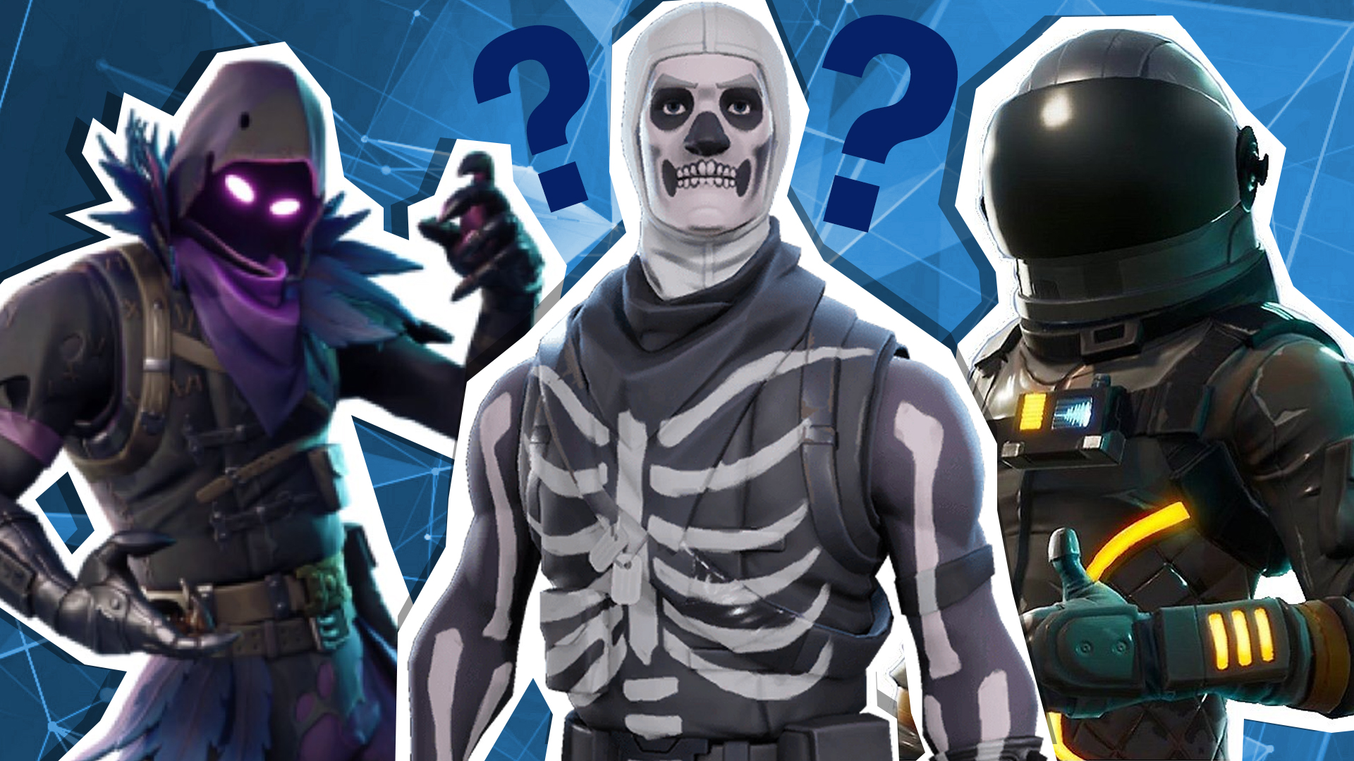 Personality Quiz Which Fortnite Skin Are You Fortnite Quiz On - personality quiz which fortnite skin are you fortnite quiz on beano com