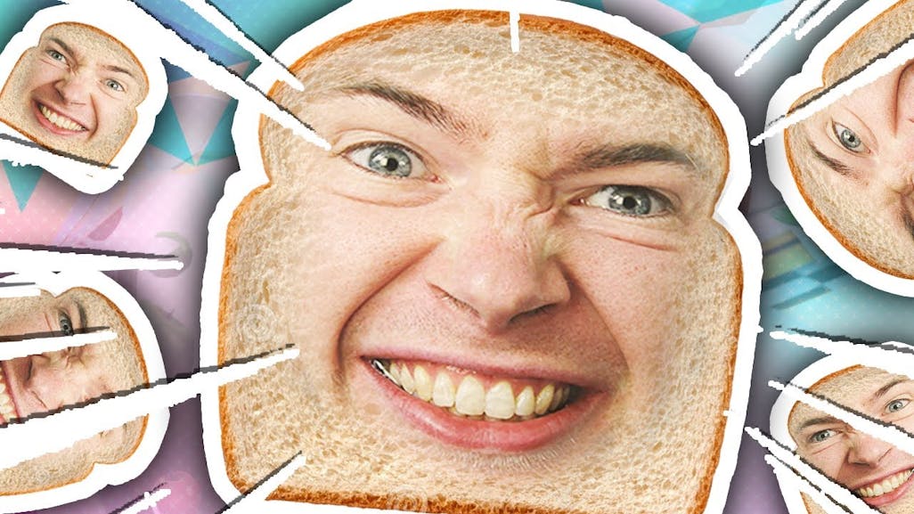 Dantdm Quiz The Ultimate Dantdm Quiz On Beano Com - dantdm quiz the ultimate dantdm quiz on beano com dantdm youtube roblox new Dantdm Quiz The Ultimate Dantdm Quiz On Beano Com - dantdm youtube roblox new