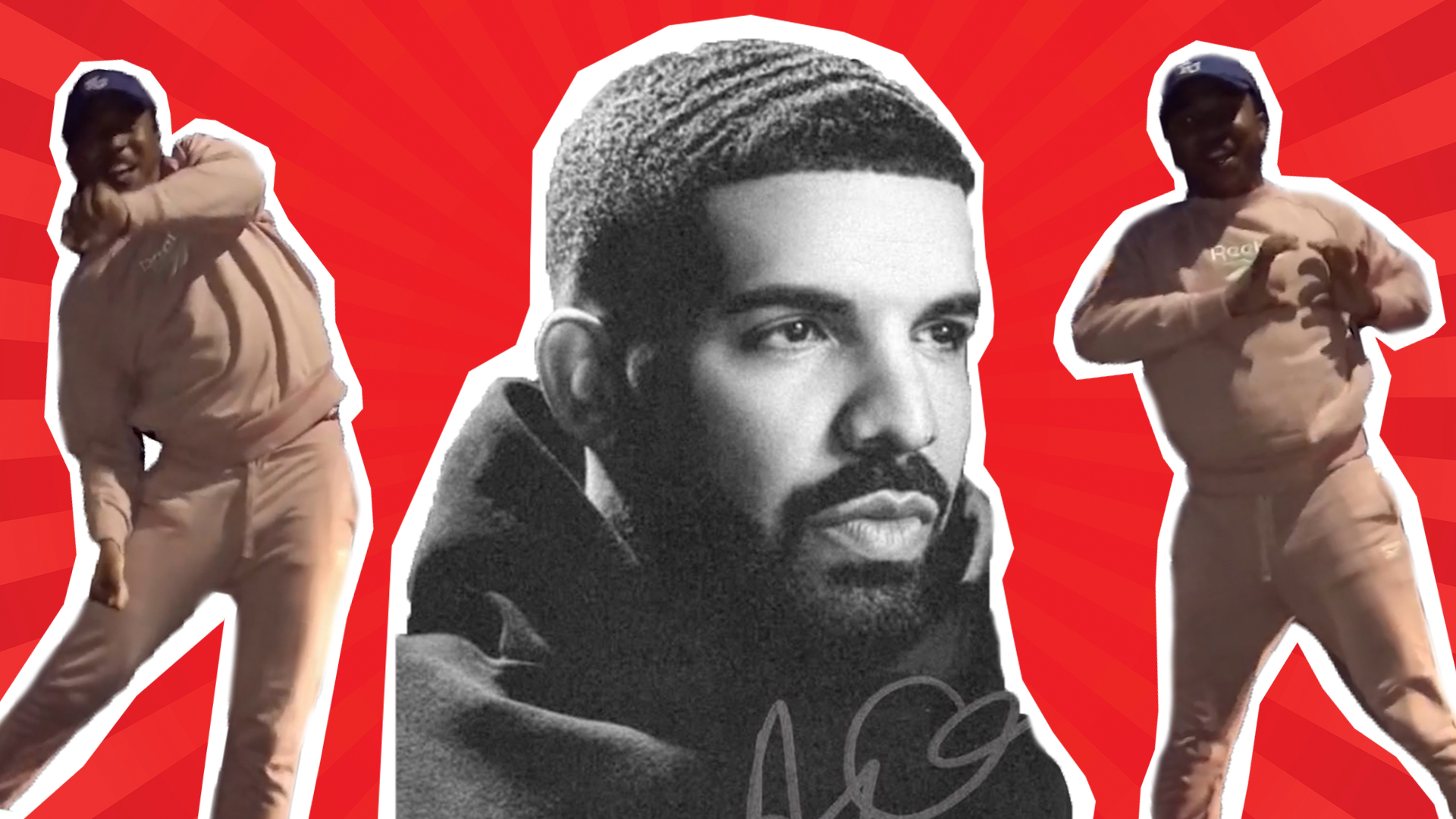 Tiktok Challenge Songs That Went Viral From Savage To Flip The Switch Metro News